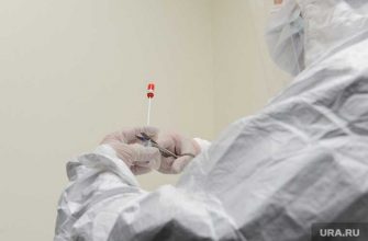 Гартман скончалась Челябинск