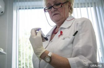 екатеринбург фонд нужна помощь телефон доверия