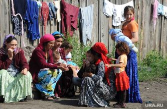 глава Наумов жалоба соцсети Барсово педофил ХМАО