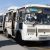 В Кургане анонсировали транспортную реформу