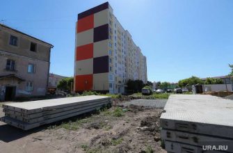 католическое кладбище