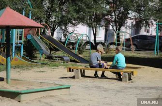 ремонт дворов в Шадринске