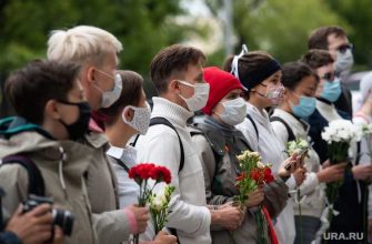 протесты Белоруссия Россия Лукашенко Путин