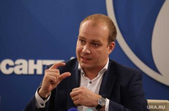 доходы министров за 2019 год