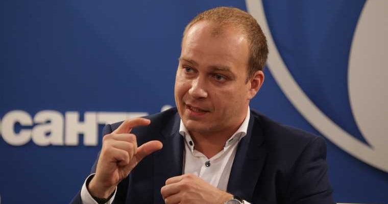 доходы министров за 2019 год