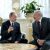 В Совфеде отреагировали на переговоры о помощи Белоруссии