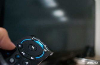 ведущие госканалов Белоруссии массово увольняются