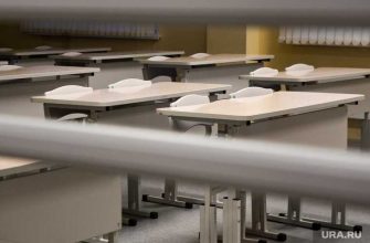 ограничения 1 сентября школы