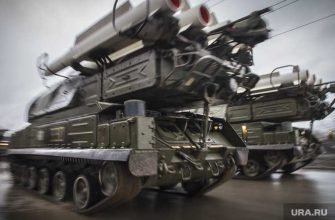 Армения военный союз Карабах