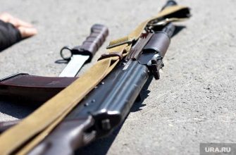 Нагорный Карабах азербайджанская диаспора Екатеринбург