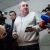Дело соратников челябинского экс-губернатора Юревича пришло в суд