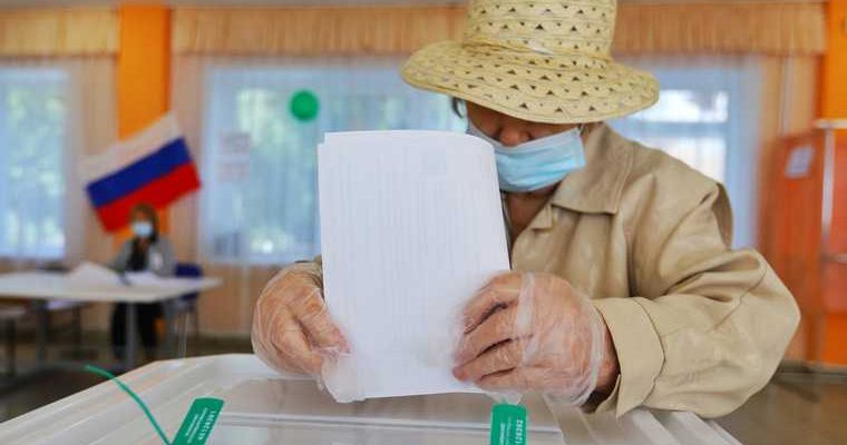 наталья крылова