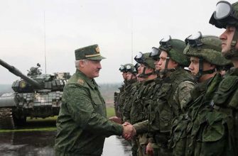 телефонный разговор Германия Польша