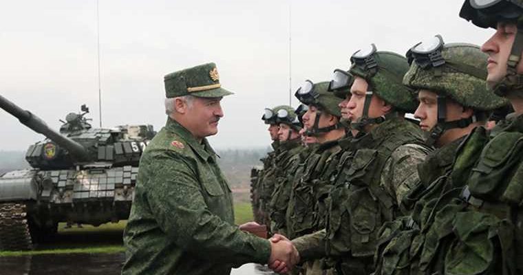 телефонный разговор Германия Польша