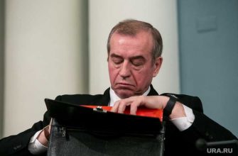 Андрей Левченко задержание Звезда