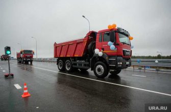 УФНС ЯНАО иски признание банкротами предприятий