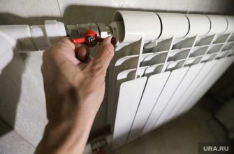 дети болеют