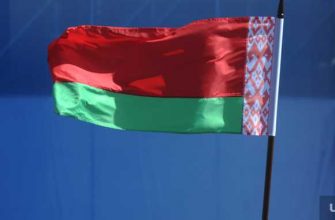 шумовые гранаты на протестах