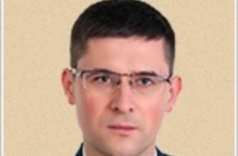 Уральская транспортная прокуратура Суров московский транспортный прокурор