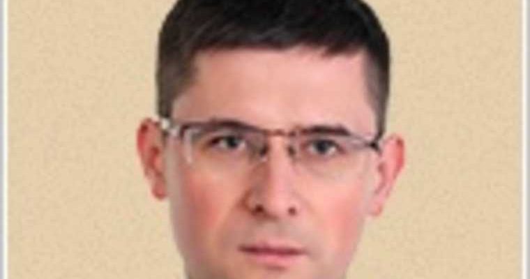 Уральская транспортная прокуратура Суров московский транспортный прокурор