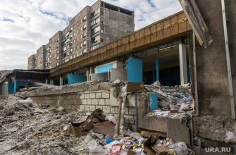 карла маркса 164 магнитогорск