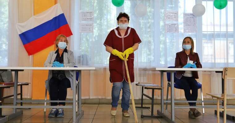 александр жуков советский