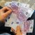 Россиянам дали совет, как сэкономить деньги при покупке валюты