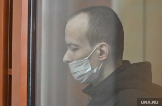 посол Франции посетит Екатеринбург