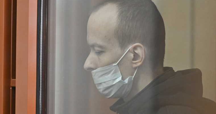посол Франции посетит Екатеринбург