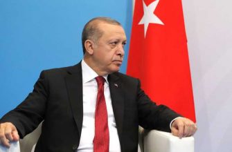 иркутск коммунисты