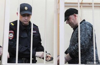 Гули Бакинский