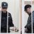 В Челябинске судят соратника вора в законе Гули