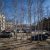 В Екатеринбурге появилась база нелегальных парковок