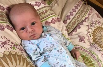 больной ребенок Екатеринбург СМА спинальная мышечная атрофия требуется помощь