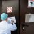 В Екатеринбурге врачи отказываются проверять на COVID кормящую. В семье заболели уже пять человек