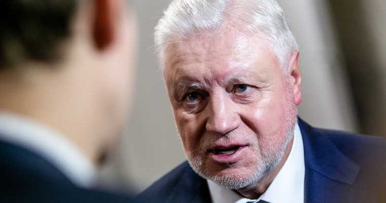 В Госдуме предложили отменить трехдневное голосование