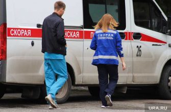 Песков комментарий выплаты врачи коронавирус