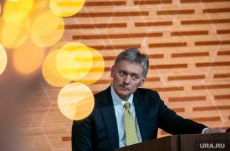 отношения России и Белоруссии