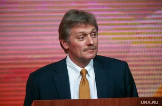 нападение на жукова