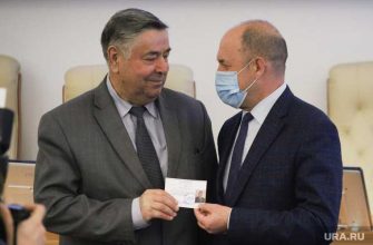 кадровые перестановки облдума Курган