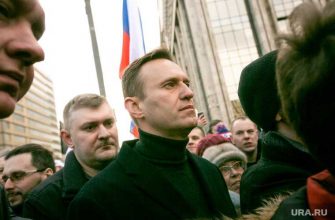 отравление Навальный проверка отеля Томск