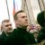 В отеле объяснили, как сотрудники ФБК попали в номер Навального