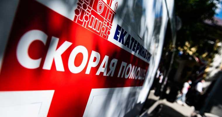 заболели коронавирусом в России