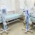 В Тюмени от коронавируса за июль умерло 135 человек
