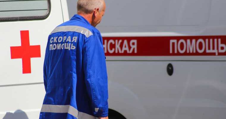 карантин коронавирус ЯНАО
