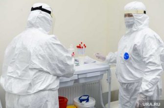 хитрость коронавируса