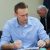 Выяснилось, вернется ли Навальный в Россию после выздоровления