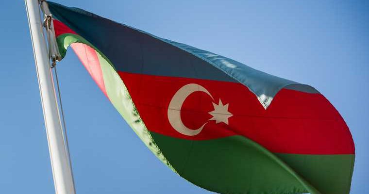 Армения назвала условие признания независимости Карабаха