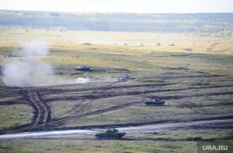 Нагорный Карабах что происходит наступление последние новости Армения Азербайджан