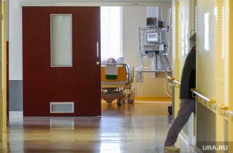 в которую выстрелил внук жива операция